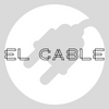 El Cable