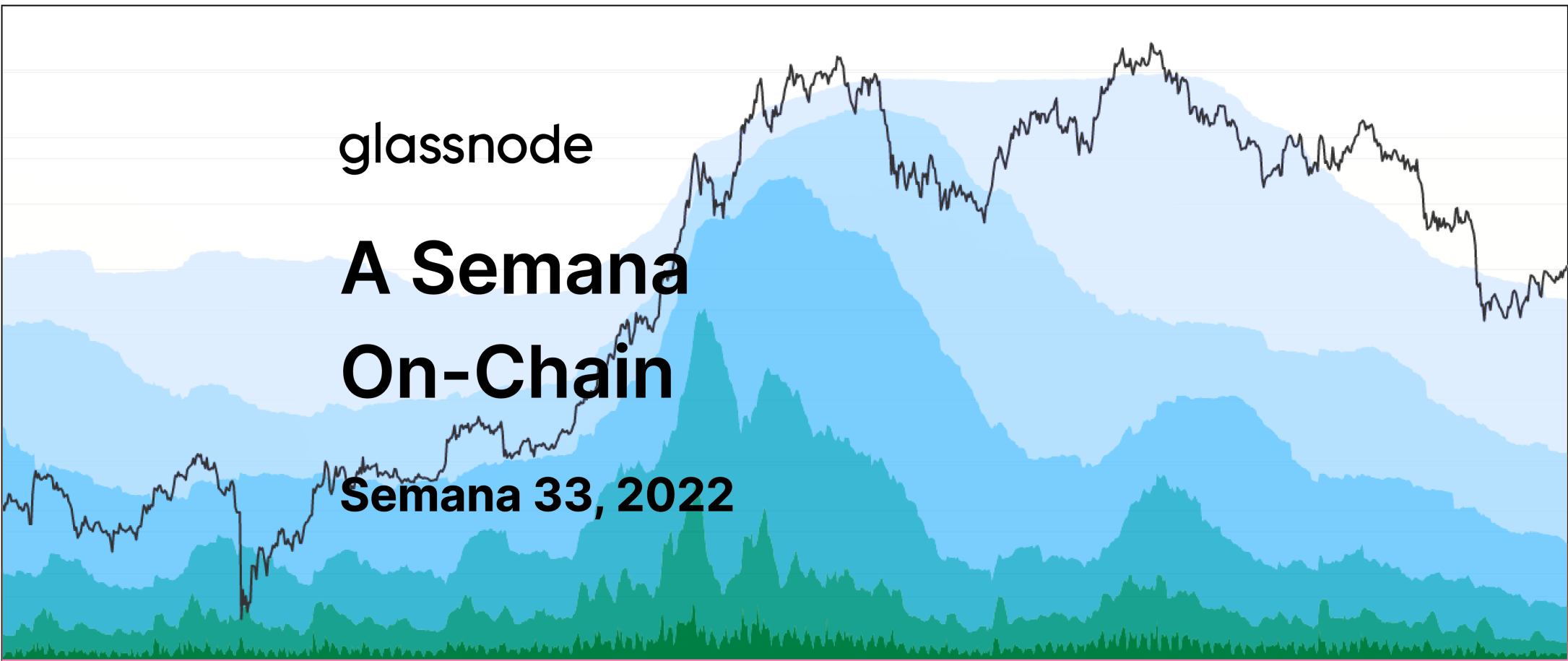 A Saga do Amadurecimento da Moeda