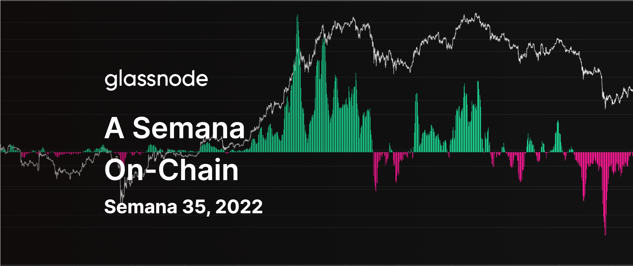 Bitcoin Se Segura Por Um Fio