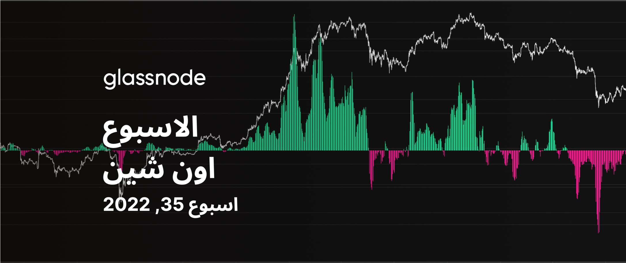 البيتكوين يكافح للحفاظ على مستواه السعري