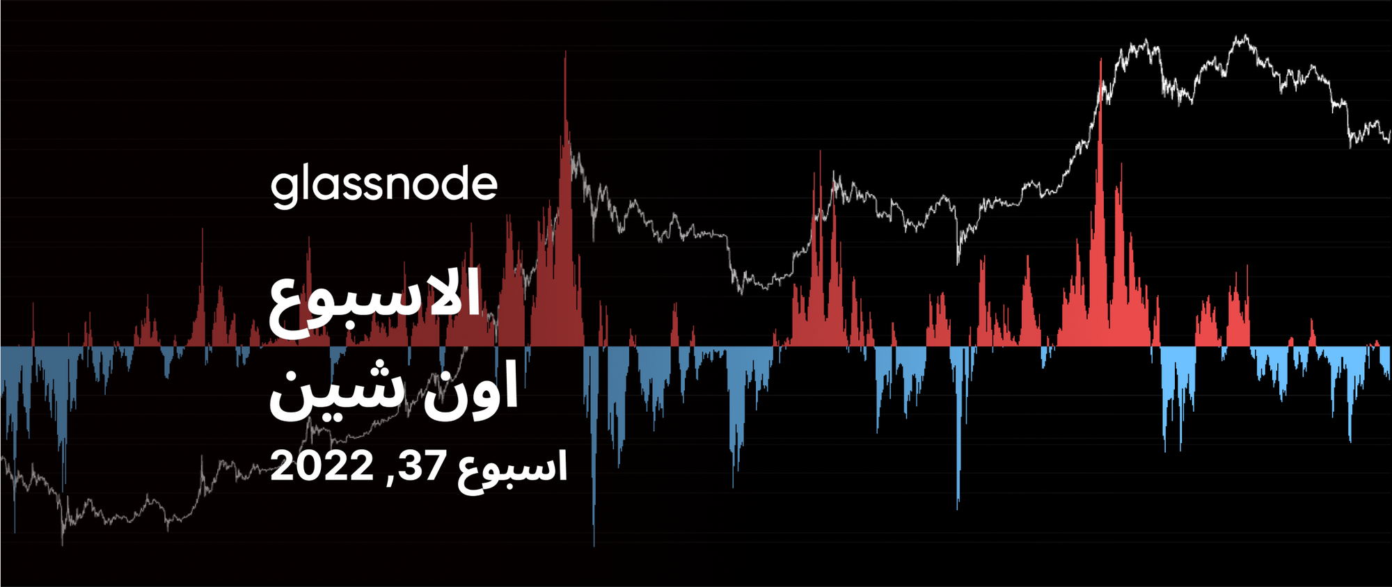 محاولة صعود بعد الوصول إلى أسعار متدنية في البير ماركت