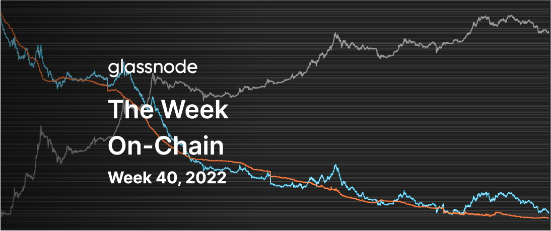 Ο Ρυθμός Κατακερματισμού (Hashrate) Σε Νέα Υψηλά