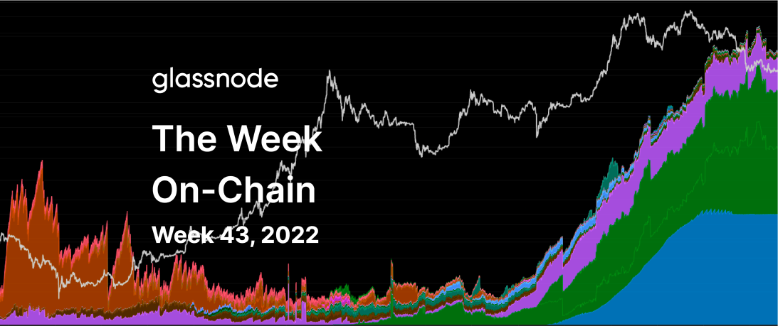 Μια Υπόθεση για Bitcoin Bulls και Bears