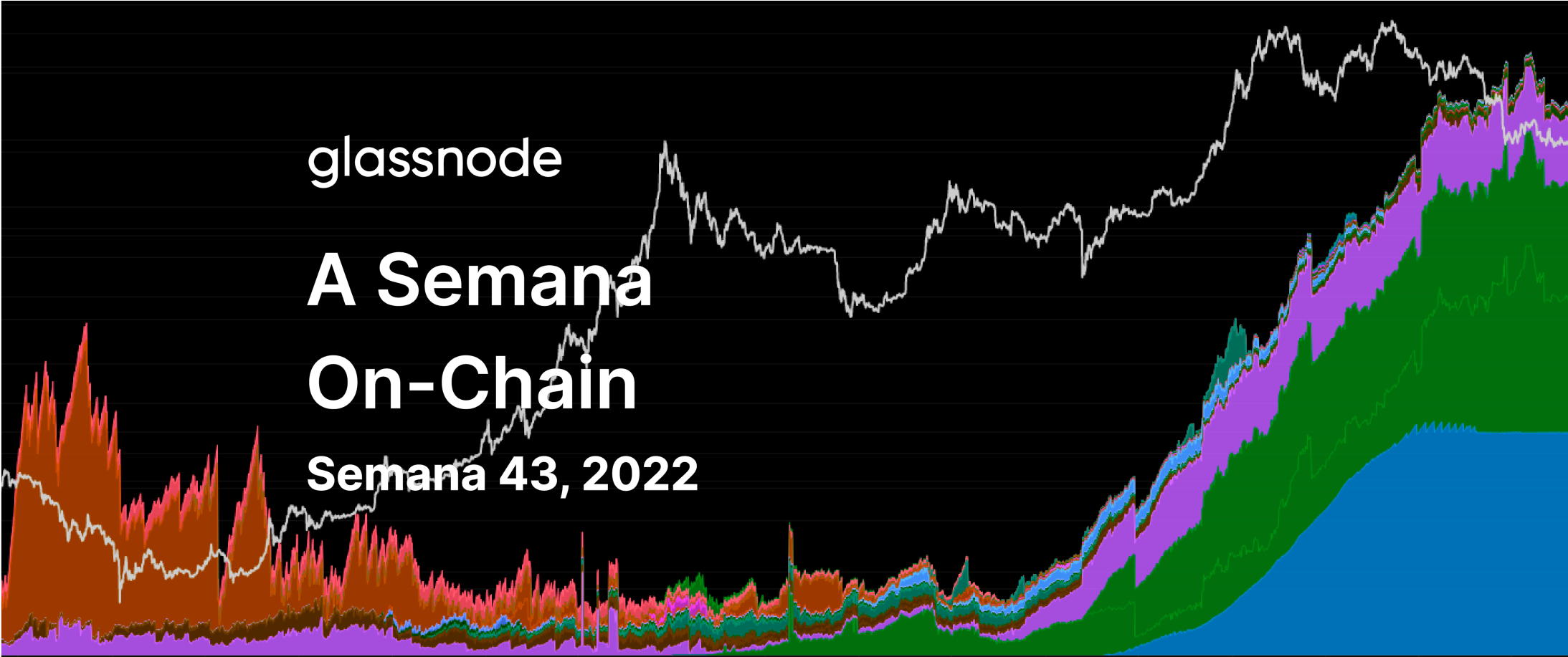 Um Caso para Touros e Ursos do Bitcoin