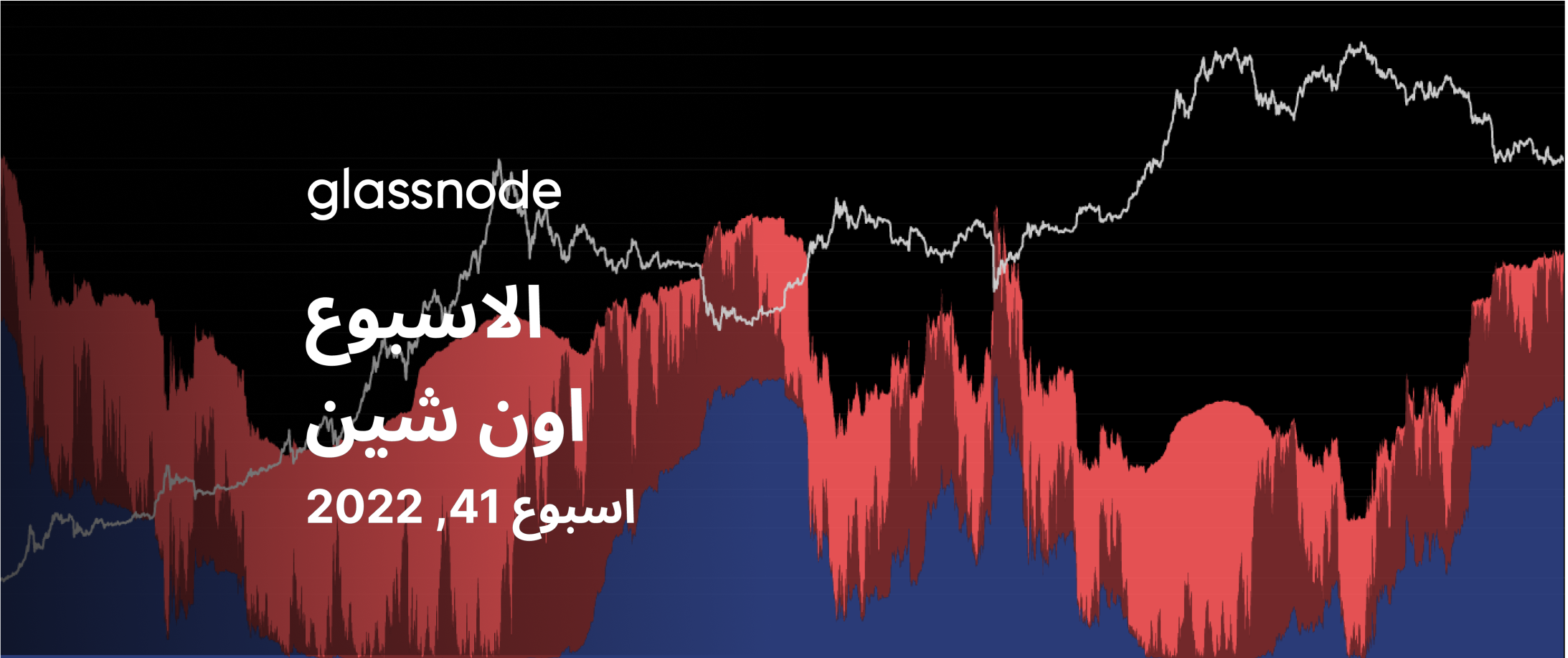 الهدوء قبل العاصفة