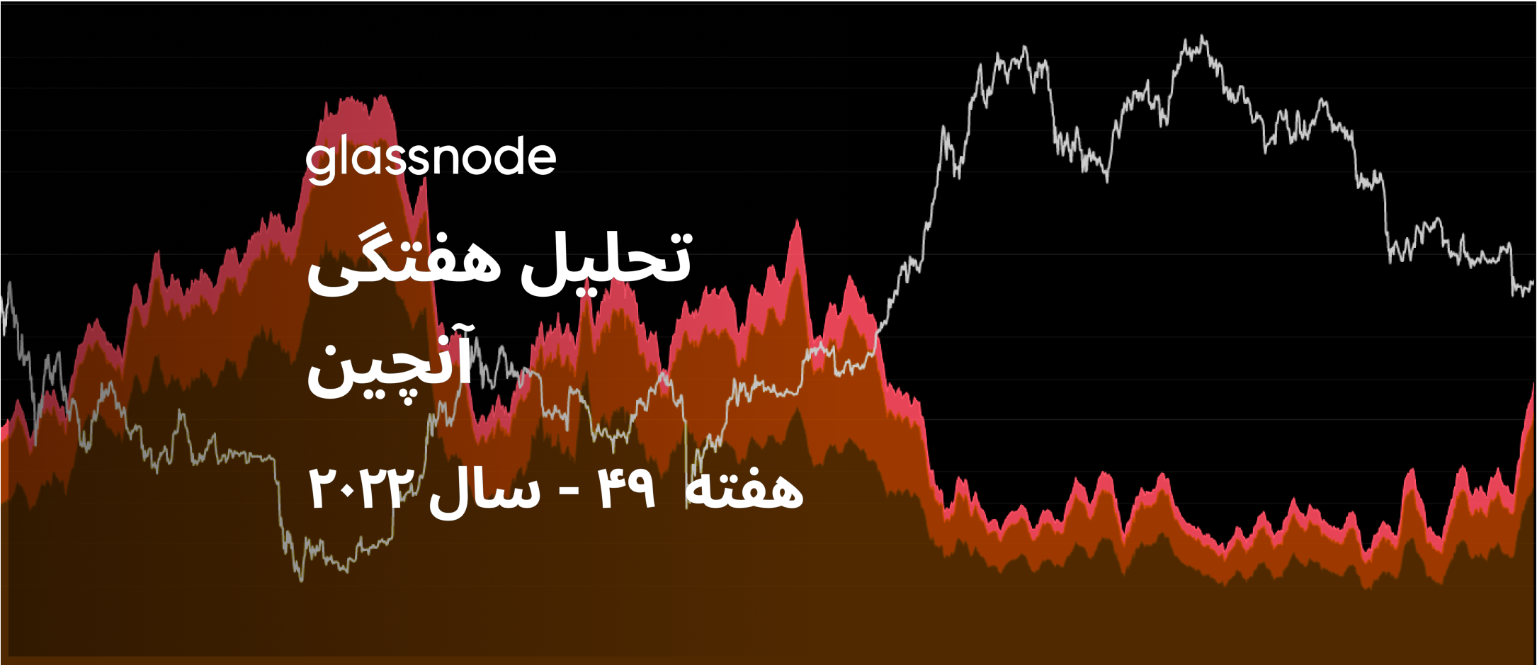 خروج سرمایه از بازار در اثر افزایش معاملات زیان‌آور