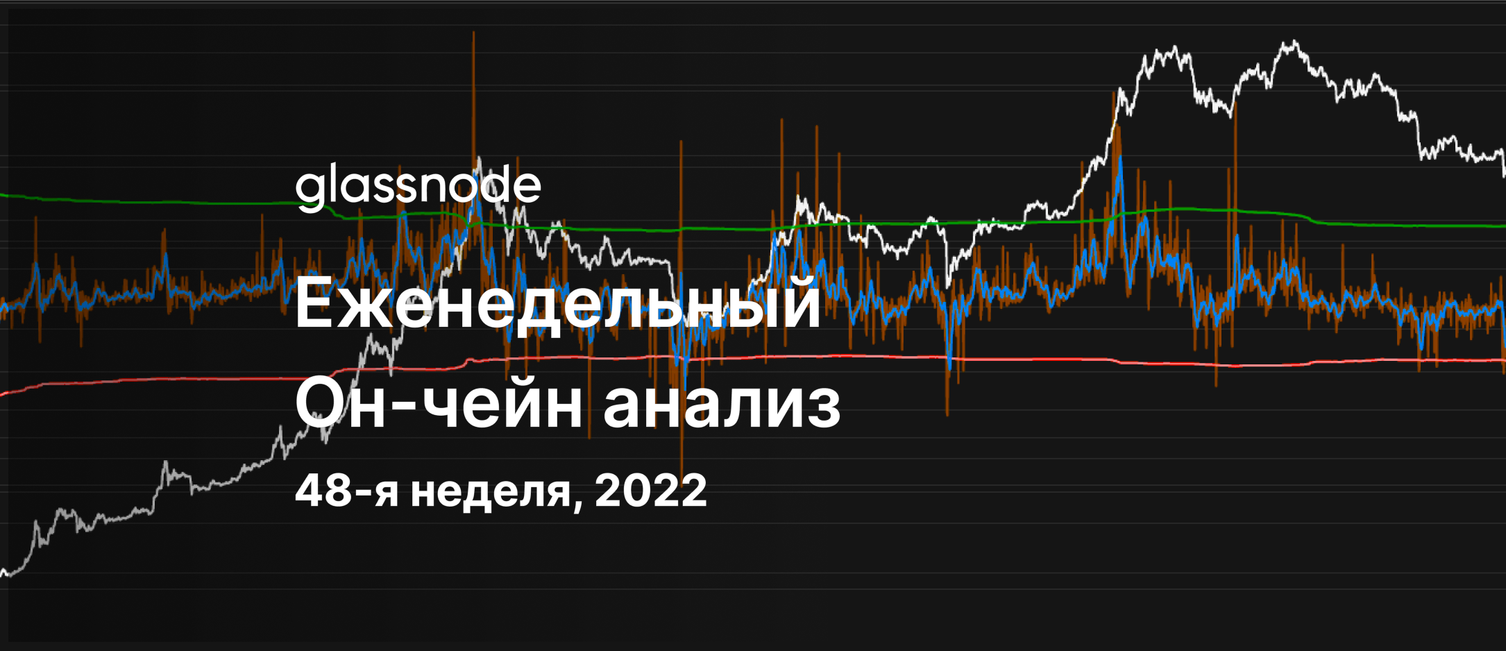 Характеристика капитуляции