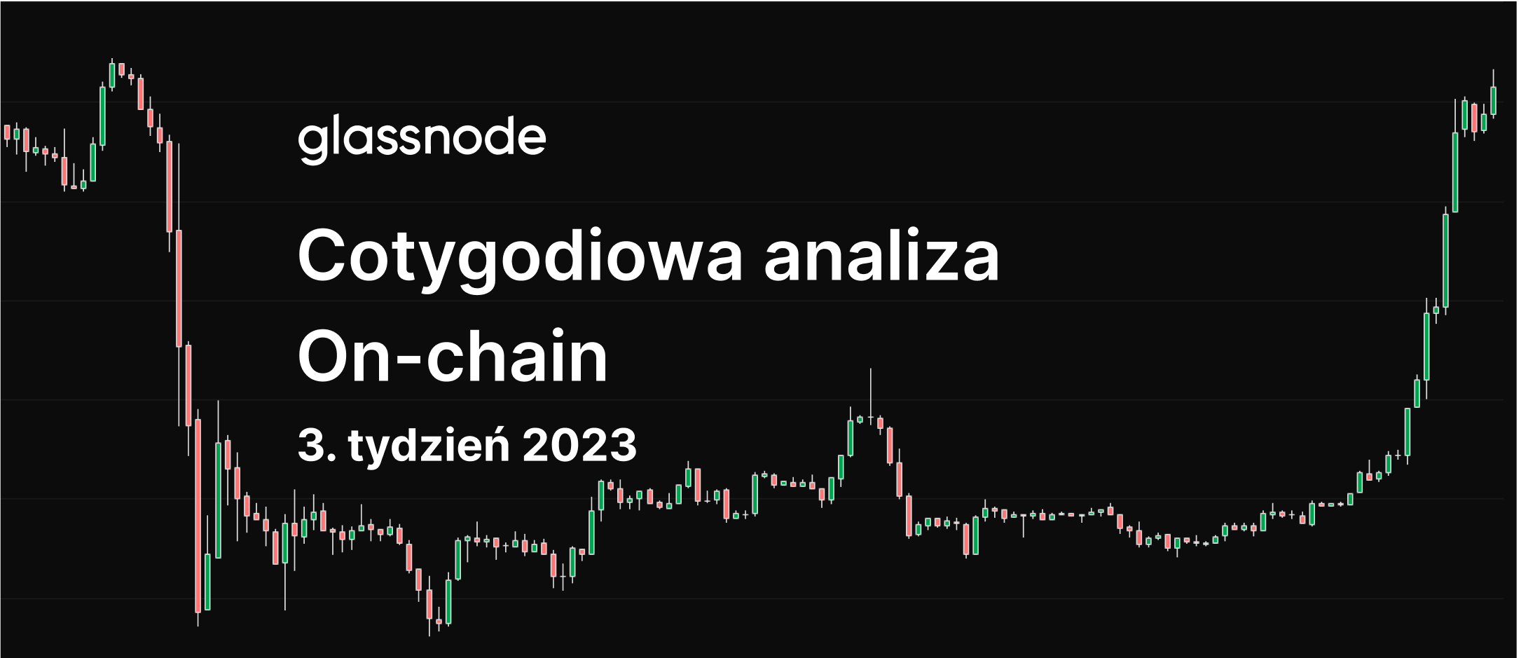 Bitcoin powrócił?