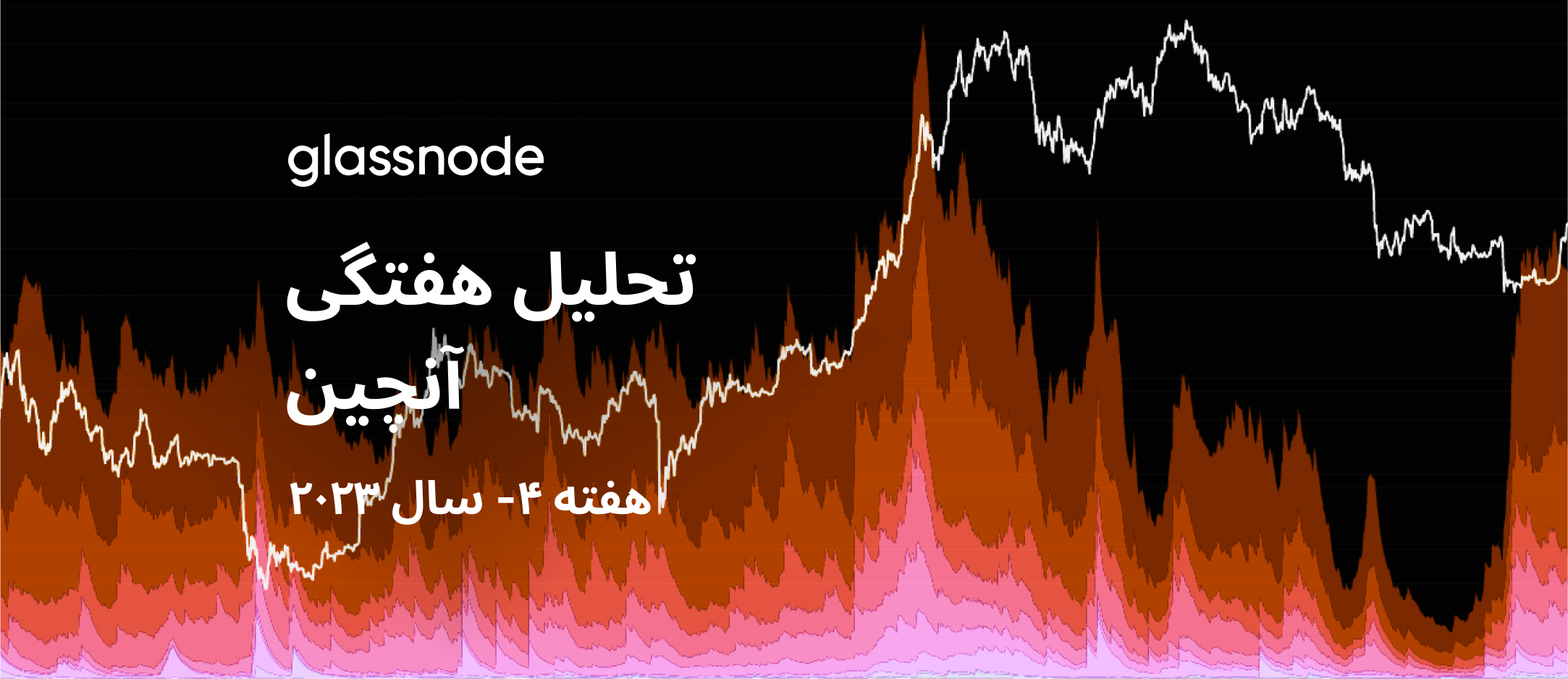 تهدید یا فرصت؟