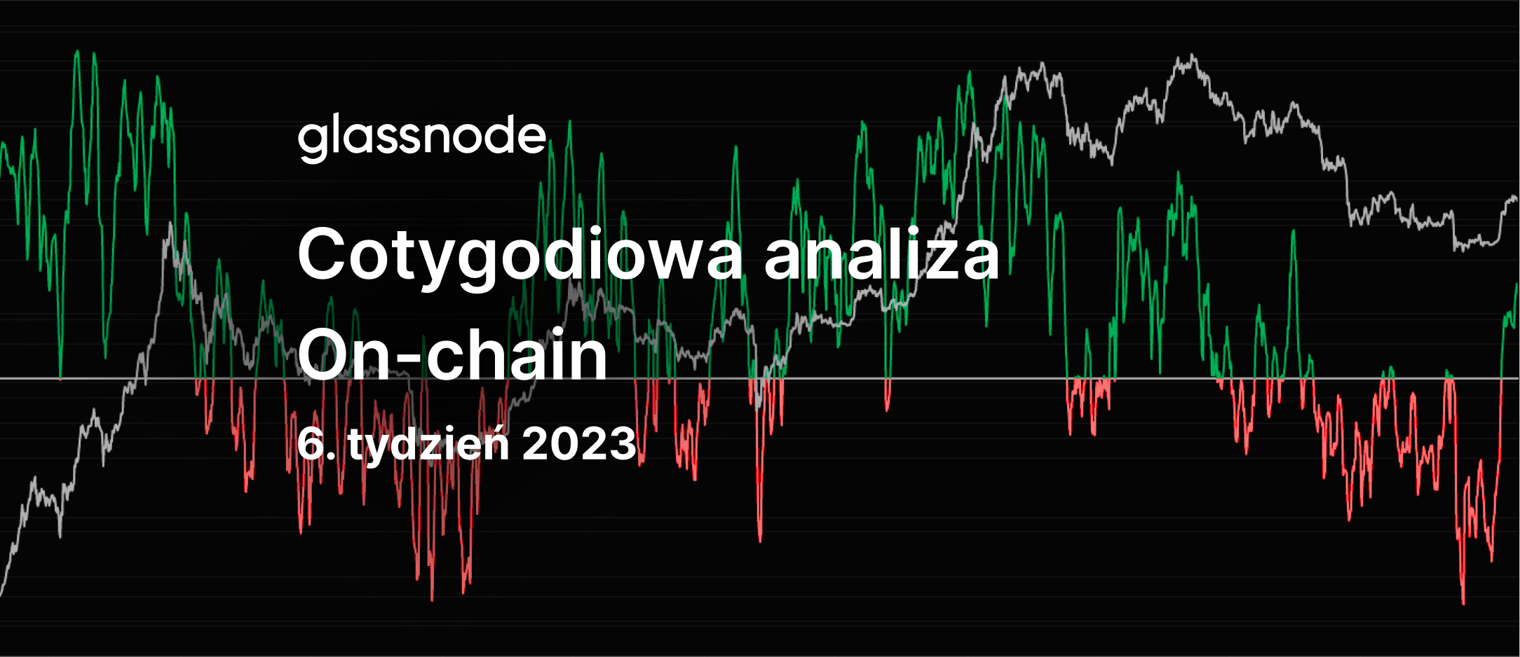 Zmiana pływów