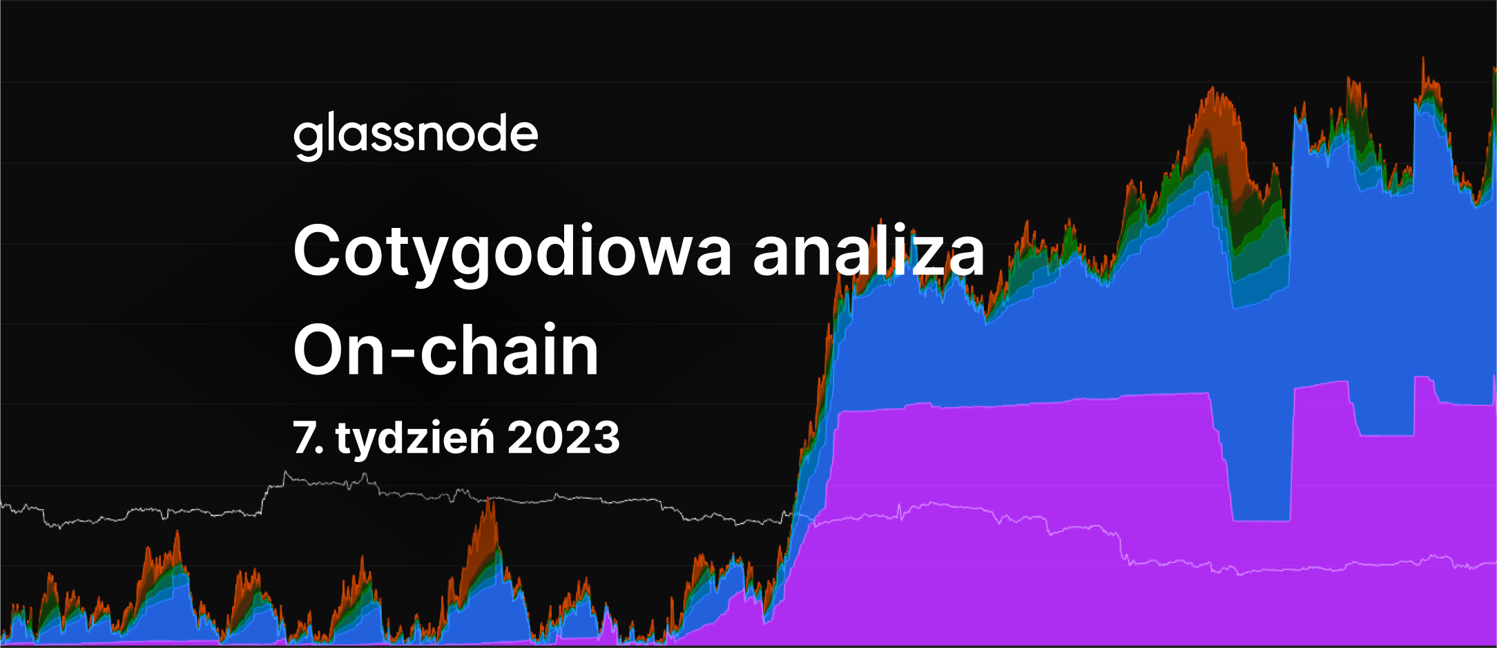 Pojawienie się Ordinalsów