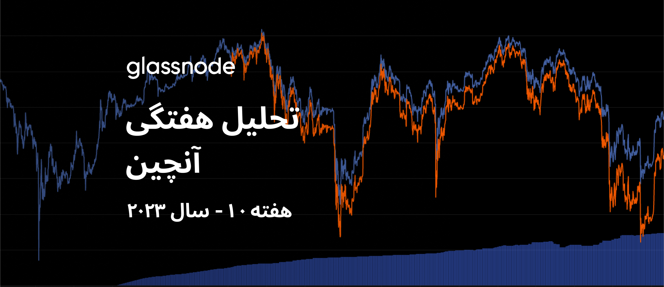 اصلاح قیمت در برخورد با سطوح روانی