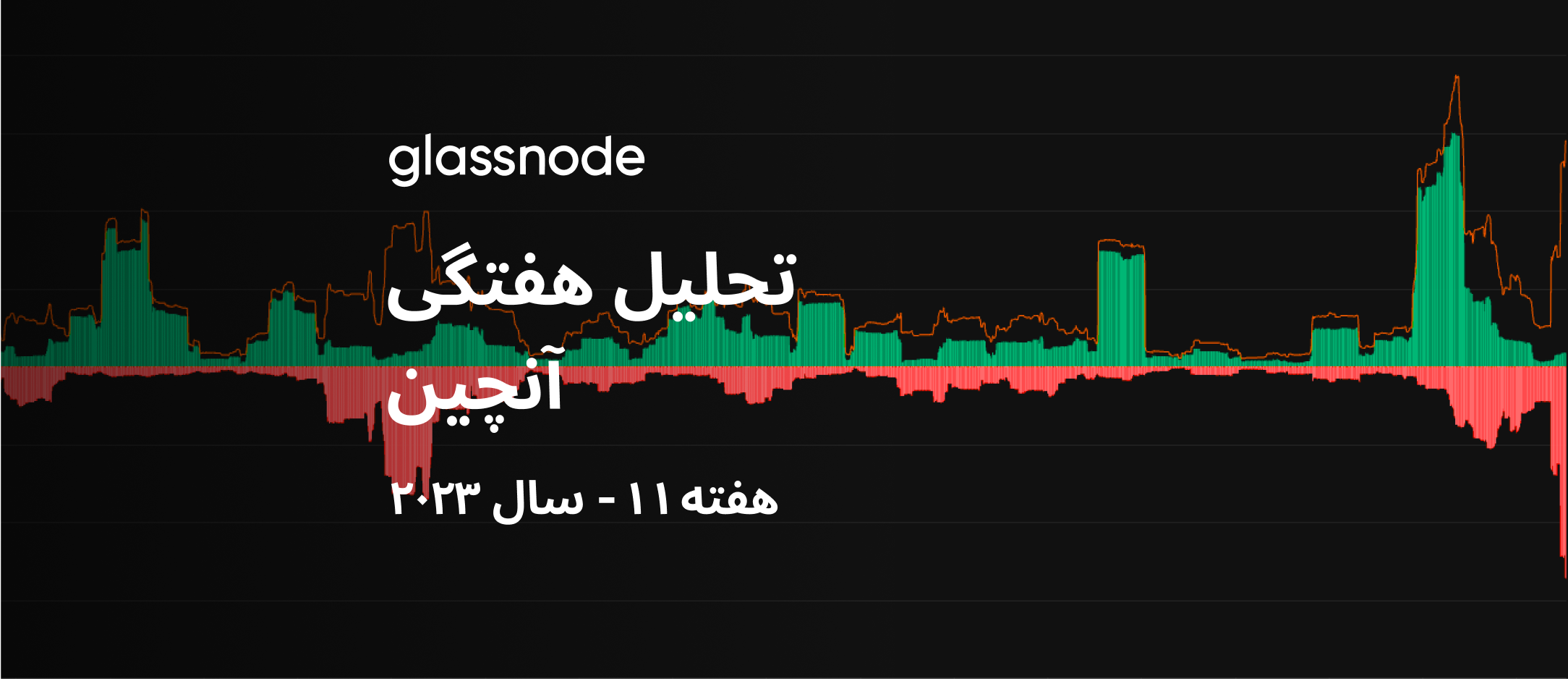 بازتاب فروپاشی‌های بانکی