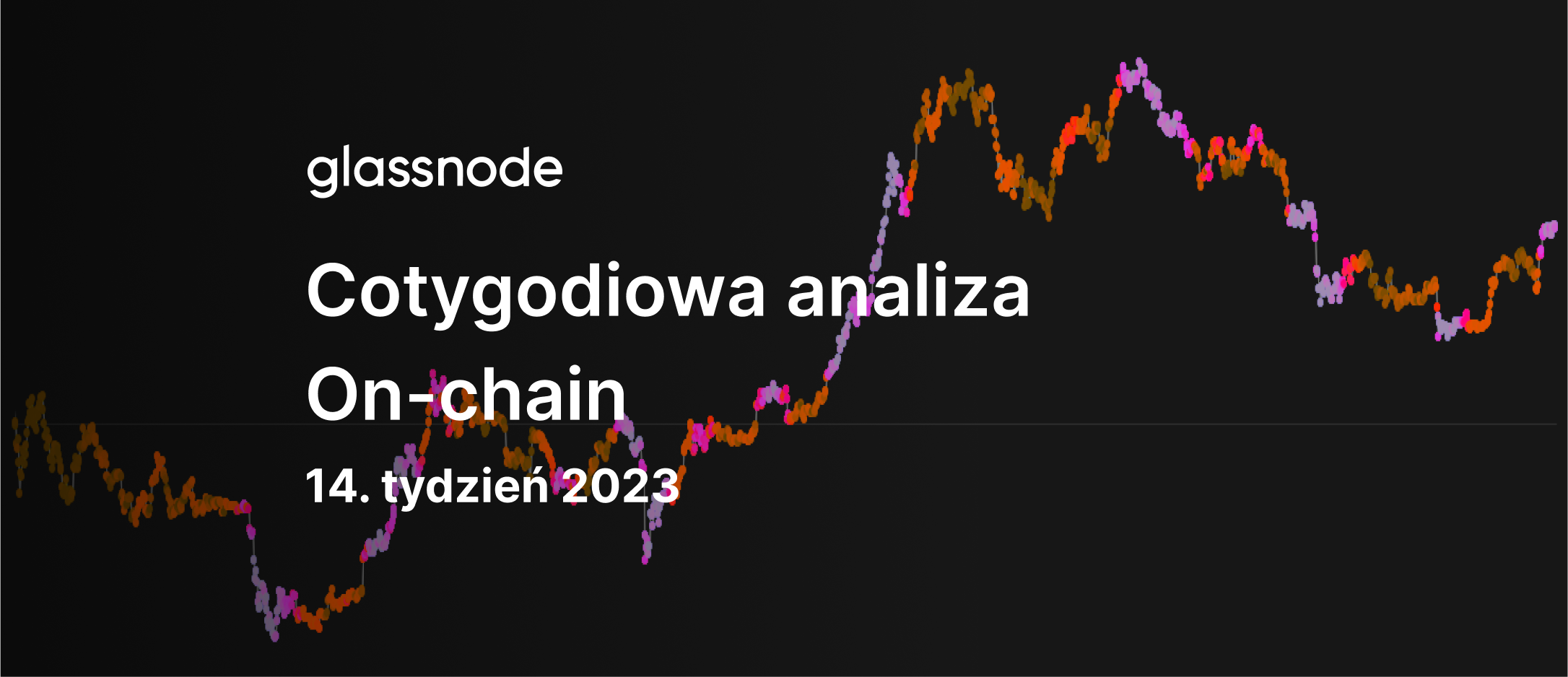 Przetasowanie stablecoinów w Binance