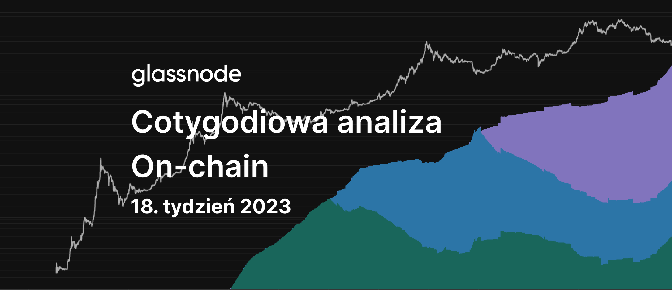 Stara podaż, Mt Gox oraz coiny rządu USA