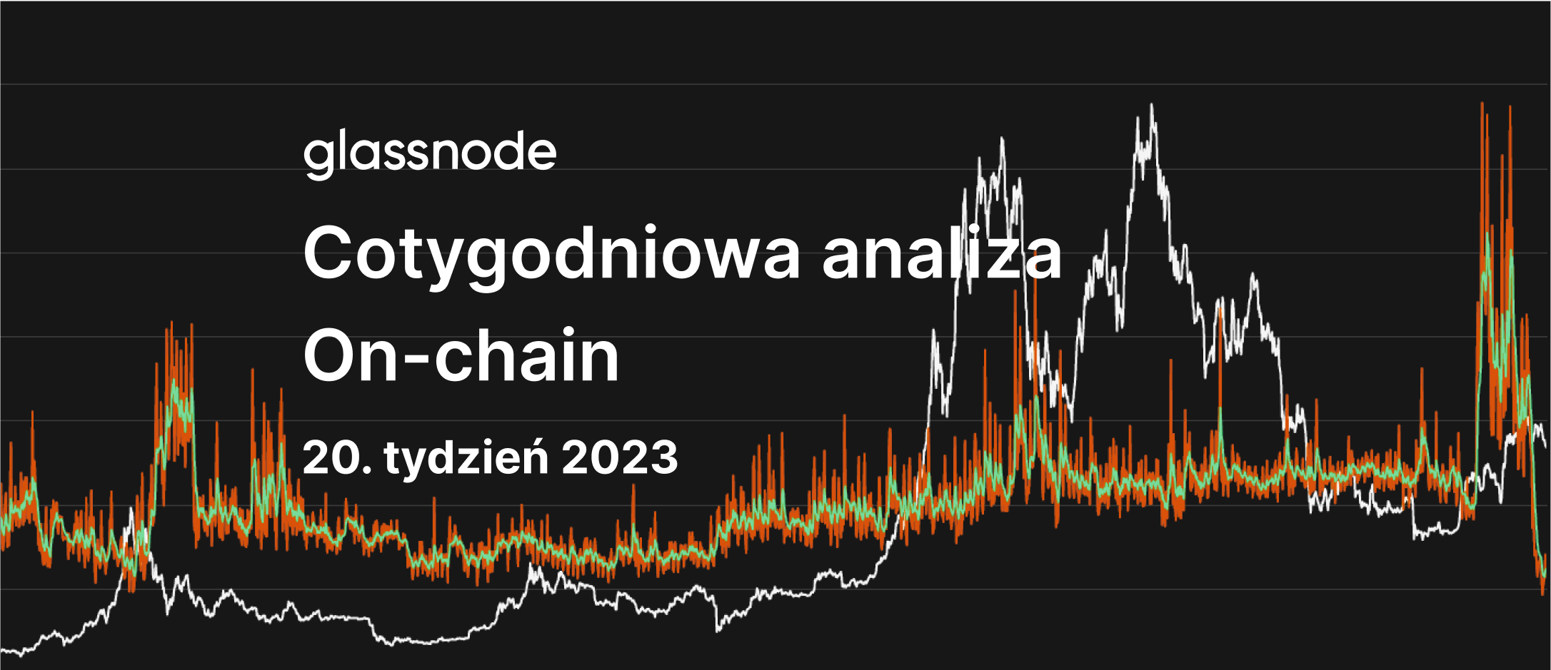 Boom na przestrzeń blokową