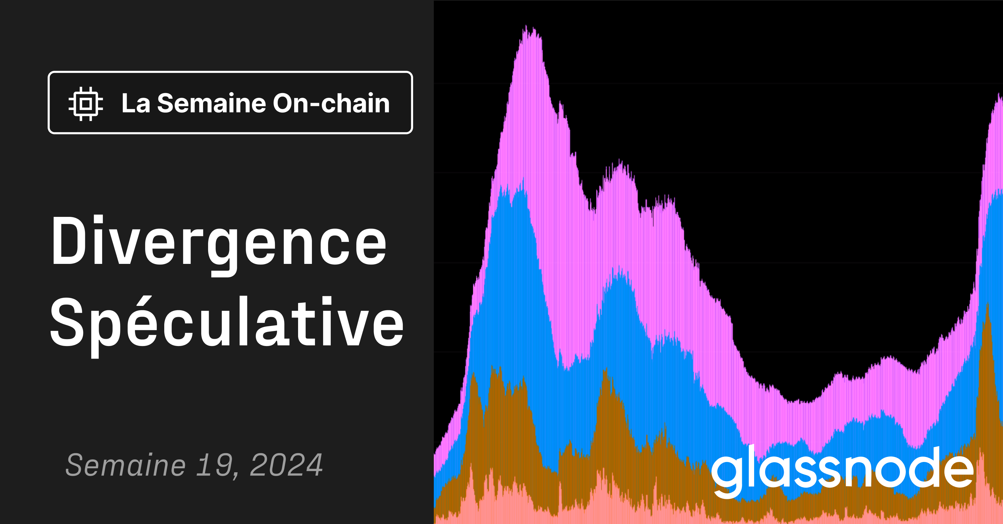 Divergence Spéculative