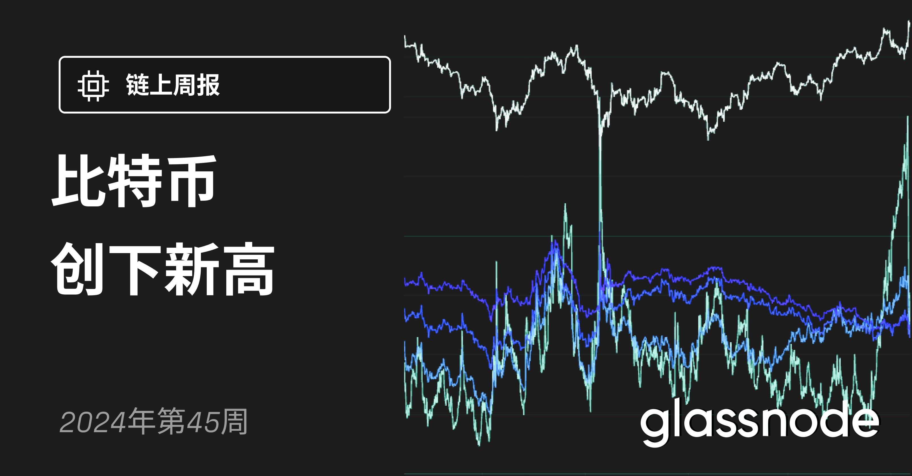 比特币创下新高