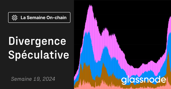 Divergence Spéculative