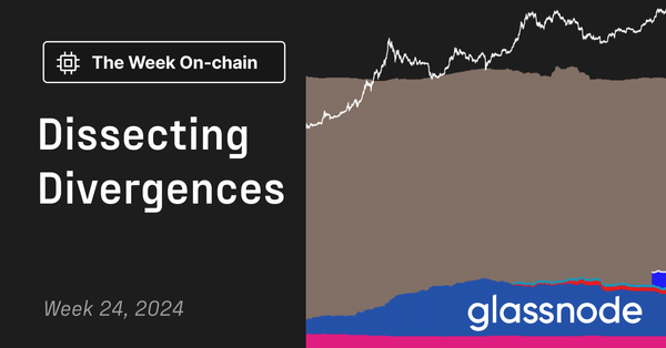 Dissecting Divergences