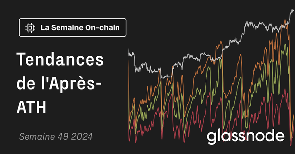 Tendances de l'Après-ATH